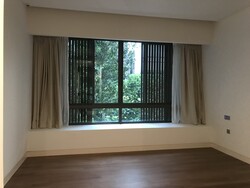 The Nassim (D10), Condominium #347811511